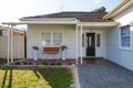 Property photo of 64 Overland Road Croydon Park SA 5008