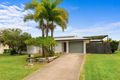 Property photo of 5 Rosewood Court Landsborough QLD 4550