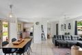 Property photo of 5 Rosewood Court Landsborough QLD 4550