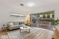Property photo of 2D Coventry Street Oaklands Park SA 5046