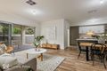 Property photo of 2D Coventry Street Oaklands Park SA 5046