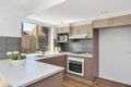 Property photo of 39 Olive Street Largs Bay SA 5016