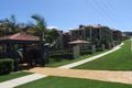 Property photo of 35 Pacific Drive Port Macquarie NSW 2444