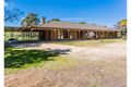 Property photo of 17 Maidensmith Drive Moama NSW 2731