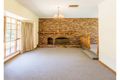 Property photo of 17 Maidensmith Drive Moama NSW 2731