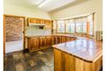 Property photo of 17 Maidensmith Drive Moama NSW 2731