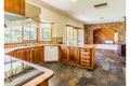 Property photo of 17 Maidensmith Drive Moama NSW 2731