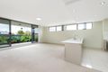 Property photo of 127/20 Victoria Road Parramatta NSW 2150