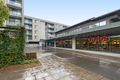Property photo of 127/20 Victoria Road Parramatta NSW 2150