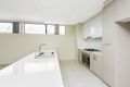 Property photo of 127/20 Victoria Road Parramatta NSW 2150
