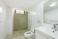 Property photo of 127/20 Victoria Road Parramatta NSW 2150