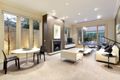 Property photo of 87 Mathoura Road Toorak VIC 3142