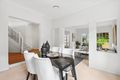 Property photo of 10 Bellbird Crescent Forestville NSW 2087