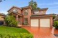 Property photo of 10 Bellbird Crescent Forestville NSW 2087