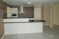 Property photo of 76 Open Drive Arundel QLD 4214