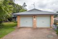 Property photo of 76 Open Drive Arundel QLD 4214