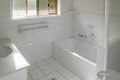Property photo of 76 Open Drive Arundel QLD 4214