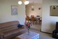 Property photo of 3 Shemels Court Leeming WA 6149