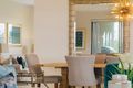 Property photo of 20 Dell Street Rochedale QLD 4123