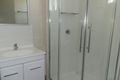 Property photo of 2/56 Borilla Street Emerald QLD 4720