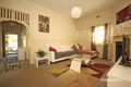 Property photo of 45 River Street West Kempsey NSW 2440