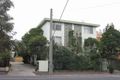 Property photo of 5/52 Alma Road St Kilda VIC 3182