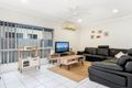 Property photo of 45 Staghorn Parade North Lakes QLD 4509