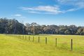 Property photo of 30 Kearney Road Treeton WA 6284
