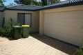 Property photo of 4/144 Lewington Street Rockingham WA 6168