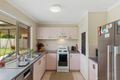 Property photo of 5 Rosewood Court Landsborough QLD 4550