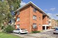 Property photo of 4/7 Kempsey Close Dee Why NSW 2099