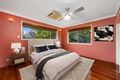 Property photo of 145 Yoorala Street The Gap QLD 4061