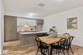 Property photo of 2D Coventry Street Oaklands Park SA 5046