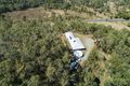 Property photo of 561 Marian Hampden Road Hampden QLD 4741