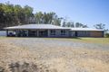 Property photo of 561 Marian Hampden Road Hampden QLD 4741