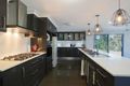 Property photo of 561 Marian Hampden Road Hampden QLD 4741