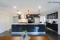Property photo of 561 Marian Hampden Road Hampden QLD 4741