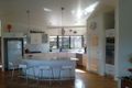Property photo of 9 Ferguson Court Bangalow NSW 2479