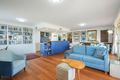 Property photo of 29/7-11 Collaroy Street Collaroy NSW 2097