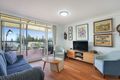 Property photo of 29/7-11 Collaroy Street Collaroy NSW 2097