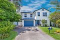 Property photo of 11 Fran Avenue Berkeley Vale NSW 2261