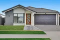 Property photo of 7 Railway Parade Kalkallo VIC 3064