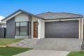 Property photo of 7 Railway Parade Kalkallo VIC 3064