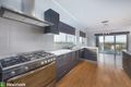 Property photo of 8 Storm Lane Wannanup WA 6210