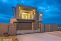 Property photo of 8 Storm Lane Wannanup WA 6210