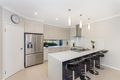 Property photo of 11 Parry Street Belgian Gardens QLD 4810