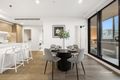 Property photo of 418/200 Burwood Road Hawthorn VIC 3122