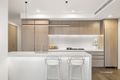 Property photo of 418/200 Burwood Road Hawthorn VIC 3122