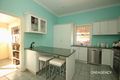 Property photo of 45 River Street West Kempsey NSW 2440