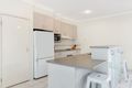 Property photo of 45 Staghorn Parade North Lakes QLD 4509